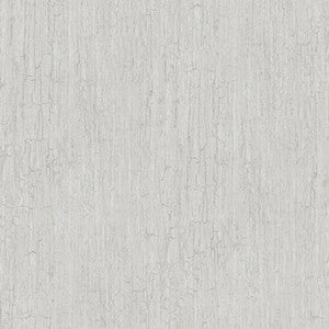 Cole & Son Wallpaper Crackle Grey