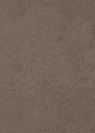 Baker Lifestyle Fabric Lexham Woodsmoke