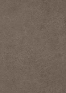 Baker Lifestyle Fabric Lexham Woodsmoke