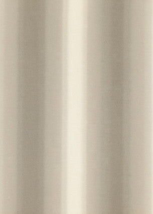 Threads Fabric Foster Linen/Ivory