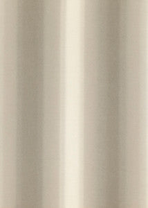 Threads Fabric Foster Linen/Ivory