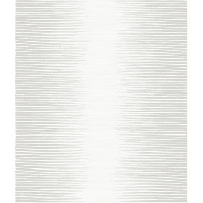 Cole & Son Wallpaper Plume White