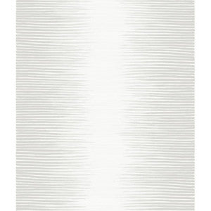 Cole & Son Wallpaper Plume White