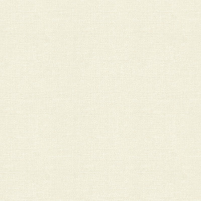 Kravet Fabric 33771-101