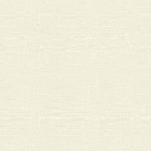 Kravet Fabric 33771-101