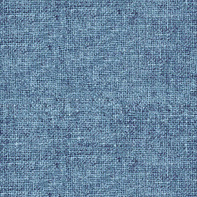 Kravet Fabric 34293-5