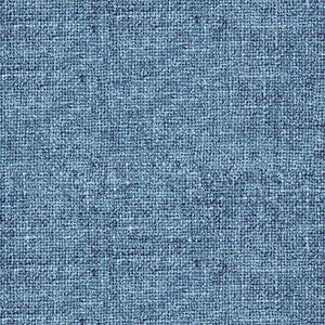 Kravet Fabric 34293-5