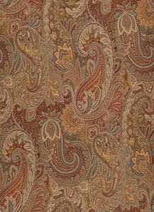 Kravet Fabric 31998-415