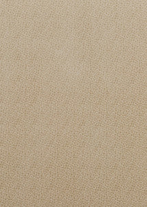 Baker Lifestyle Fabric Salsa Spot Parchment