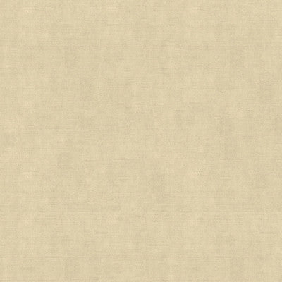 Kravet Fabric 32950-1611