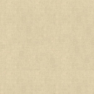 Kravet Fabric 32950-1611
