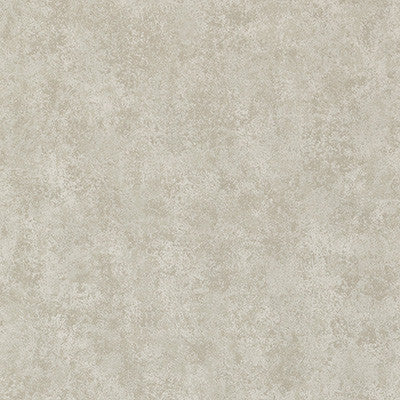 Mulberry Wallpaper Fresco Putty