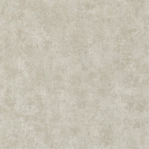 Mulberry Wallpaper Fresco Putty
