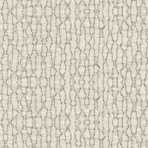 Kravet Fabric 4492-16