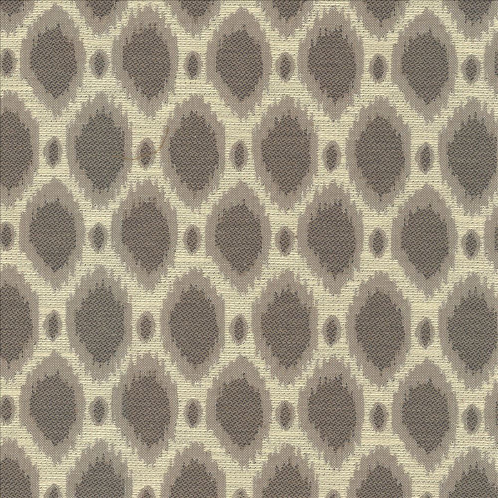Appaloosa Granite by Kasmir Designer Fabric 5085 60% Cotton
40% Polyester
 CHINA 27,000 Wyzenbeek Double Rubs </p><p>Repeat: Horizontal: 3 5/8 inches and Vertical: 3 2/8 inches 54 - Swanky Fabrics -