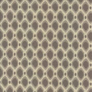 Kasmir Fabric Appaloosa Granite