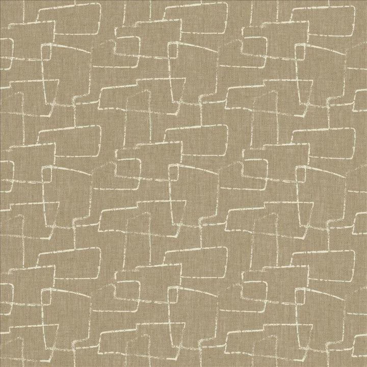Approachable Linen by Kasmir Designer Fabric 1471 78% Polyester
14% Cotton
8% Linen
 INDIA 97,000 Wyzenbeek Double Rubs </p><p>Repeat: Horizontal: 6 inches and Vertical: 6 inches 56 - Swanky Fabrics -