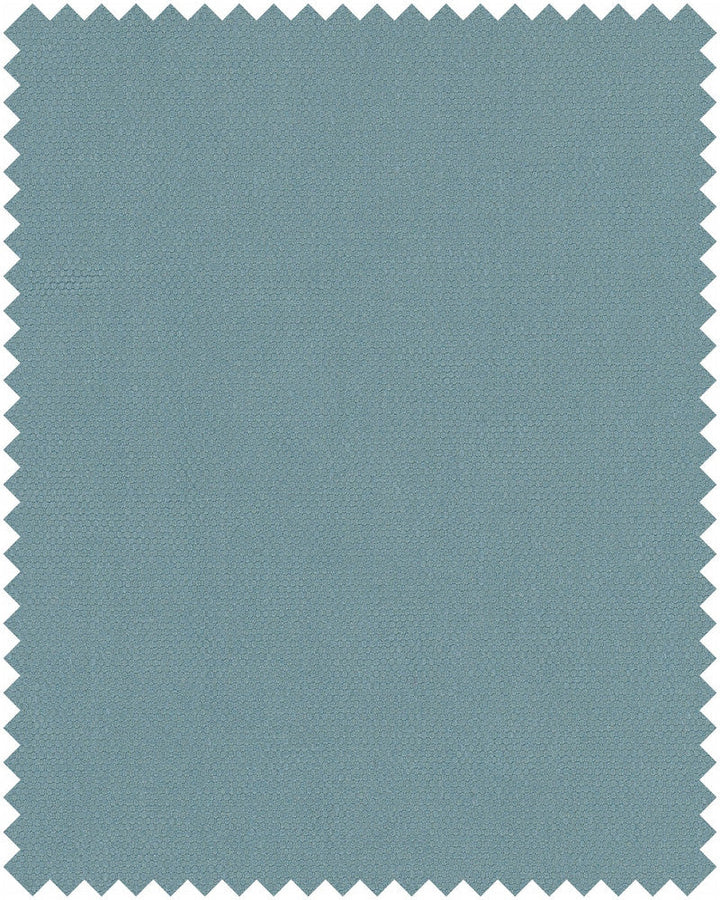 Mind The Gap Fabric AQUA HAZE Linen (FB00161) | FB00161 | Finest Velvets and Linens Collection | Aqua Haze | Fabric Carolina | https://www.fabriccarolina.com/