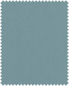 Mind the Gap Fabric Mind The Gap   AQUA HAZE Linen (FB00161)