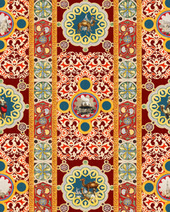 Mind the Gap Wallpaper Mind The Gap   ARAB WORLD   (WP20741)