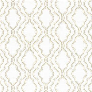 Kasmir Fabric Arbor Cove Taupe