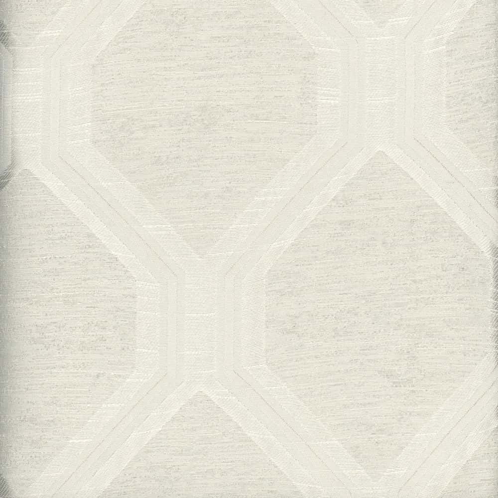 Heritage Fabric Arbor Eggshell