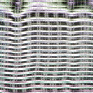 Kasmir Fabric Archer Silver