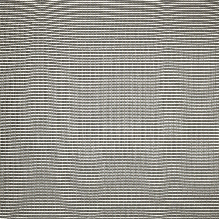 Archer Silver by Kasmir Designer Fabric 5157 100% Polyester
 FRANCE </p><p>Repeat: Horizontal: N/A and Vertical: N/A 120 - Swanky Fabrics -