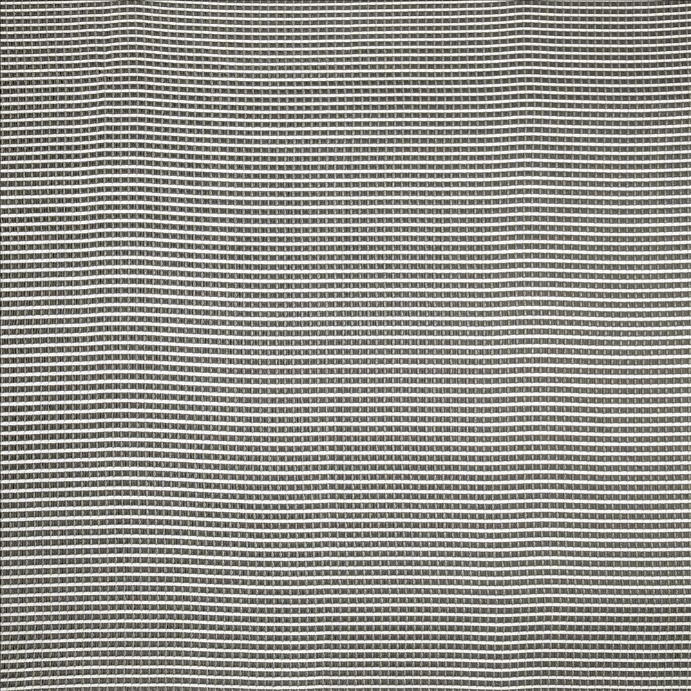 Archer Silver  by Kasmir Designer Fabric 5157 100% Polyester
 FRANCE Not Tested Horizontal: N/A and Vertical: N/A 120  - Swanky Fabrics -