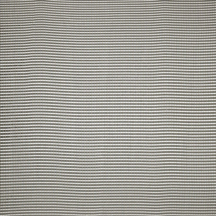 Archer Silver by Kasmir Designer Fabric 5157 100% Polyester
 FRANCE Not Tested </p><p>Repeat: Horizontal: N/A and Vertical: N/A 120 - Swanky Fabrics -