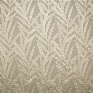 Kasmir Fabric Archie Grey