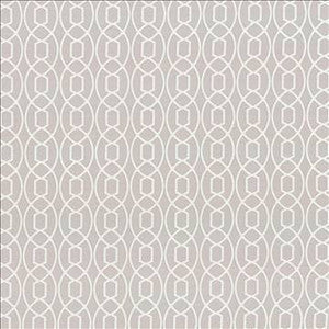 Kasmir Fabric Archstone Dove