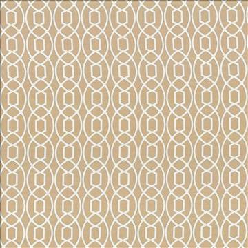 Archstone Hummus by Kasmir Designer Fabric 5086 100% Polyester CHINA 9,000 Wyzenbeek Double Rubs H: 3 4/8 inches, V: 3 3/8 inches 54 - Swanky Fabrics - Kasmir