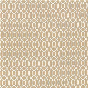 Kasmir Fabric Archstone Hummus
