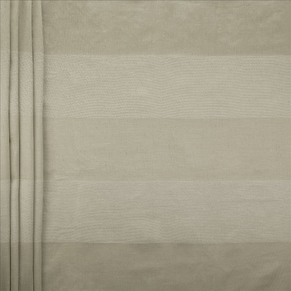 Aressa Smoke by Kasmir Designer Fabric 1465 100% Polyester
 TURKEY </p><p>Repeat: Horizontal: N/A and Vertical: 15 4/8 inches 118 - Swanky Fabrics -