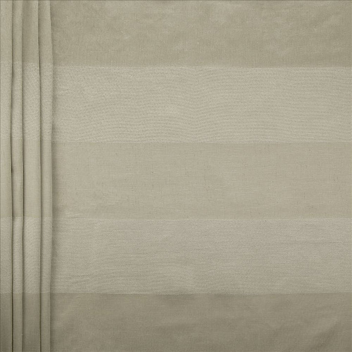 Aressa Smoke by Kasmir Designer Fabric 1465 100% Polyester
 TURKEY </p><p>Repeat: Horizontal: N/A and Vertical: 15 4/8 inches 118 - Swanky Fabrics -