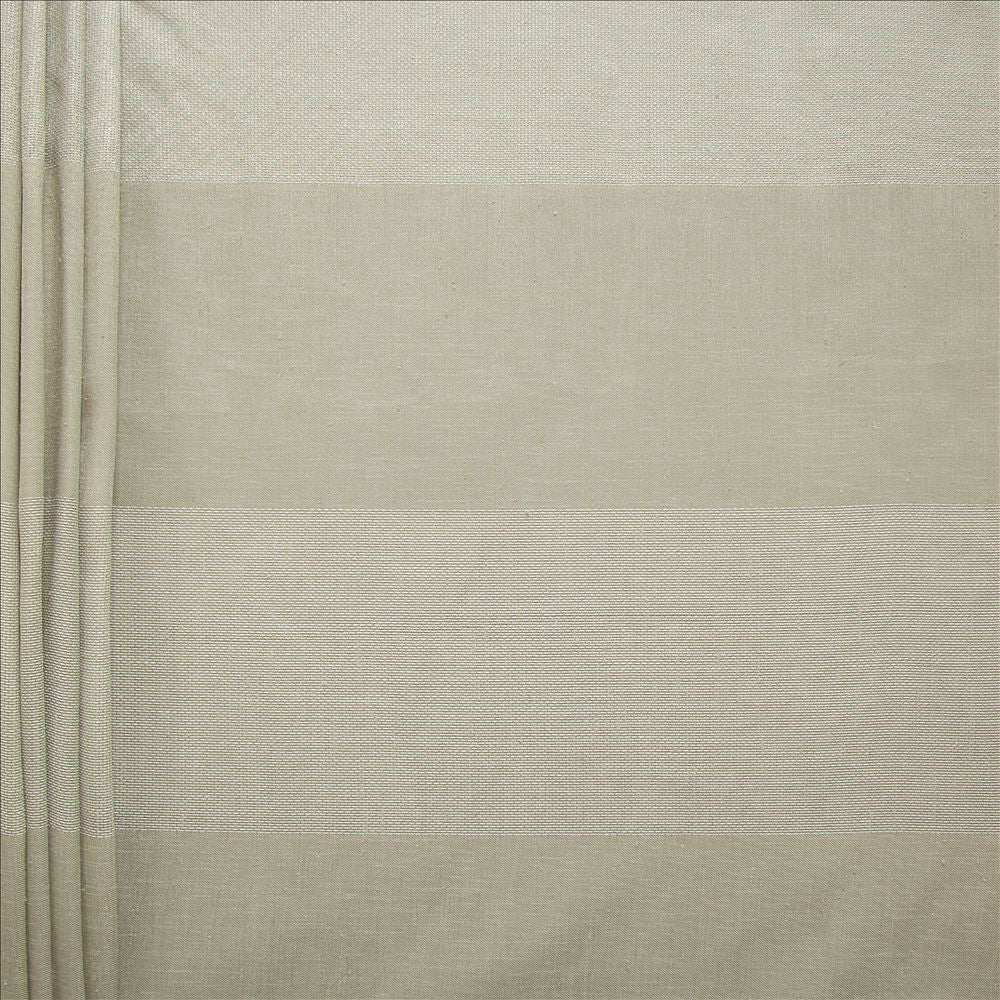 Aressa Smoke  by Kasmir Designer Fabric 1465 100% Polyester
 TURKEY Not Tested Horizontal: N/A and Vertical: 15 4/8 inches 118  - Swanky Fabrics -