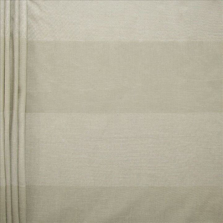 Aressa Smoke  by Kasmir Designer Fabric 1465 100% Polyester
 TURKEY Not Tested Horizontal: N/A and Vertical: 15 4/8 inches 118  - Swanky Fabrics -