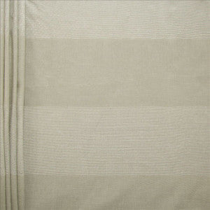Kasmir Fabric Aressa Smoke