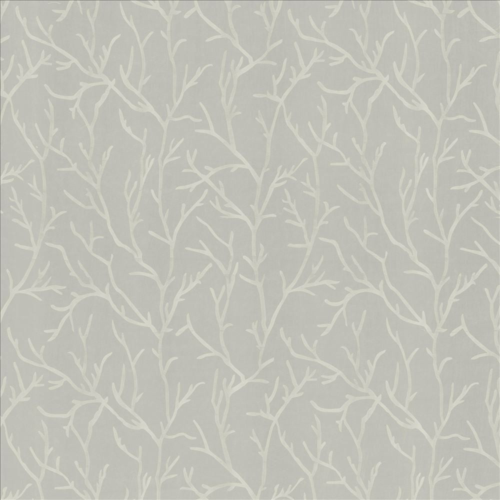 Arezzo Marble by Kasmir Designer Fabric 5076 100% Polyester
 TURKEY </p><p>Repeat: Horizontal: 20 4/8 inches and Vertical: 23 6/8 inches 117 - 118 - Swanky Fabrics -