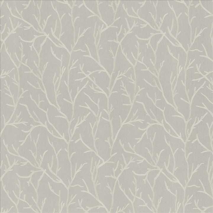 Arezzo Marble by Kasmir Designer Fabric 5076 100% Polyester
 TURKEY </p><p>Repeat: Horizontal: 20 4/8 inches and Vertical: 23 6/8 inches 117 - 118 - Swanky Fabrics -