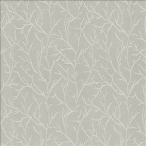 Kasmir Fabric Arezzo Marble