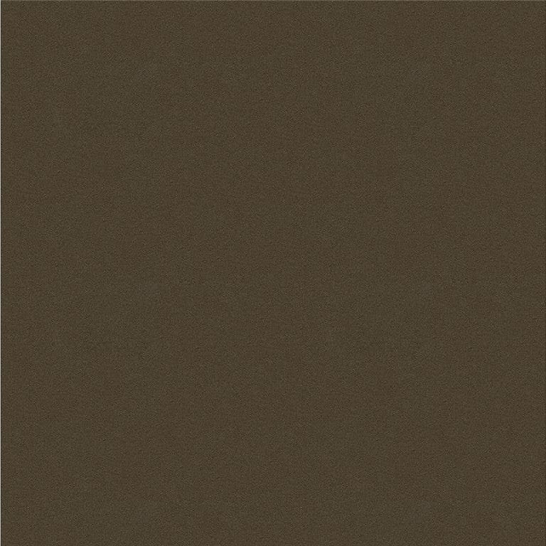 ARGENTO.21 by Kravet Design Designer Fabric in our sample Polyurethane 100% Japan Heavy Horizontal: See Sample and Vertical: See Sample 54 inches - Swanky Fabrics -