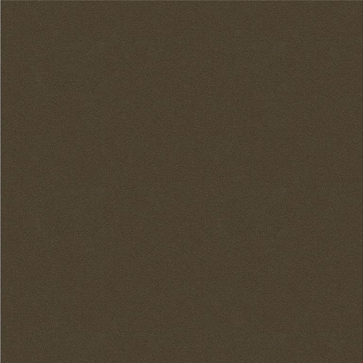 ARGENTO.21 by Kravet Design Designer Fabric Ultraleather Plus IV 100% Leather Japan Heavy Horizontal: see sample and Vertical: see sample 54 inches - Swanky Fabrics -