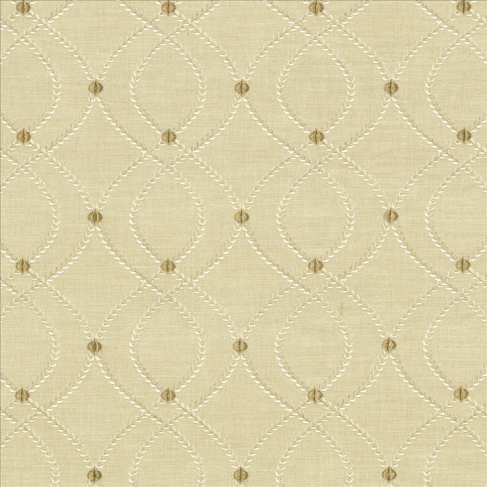 Aria Cashmere by Kasmir Designer Fabric 1450 72% Cotton 28% Polyester INDIA 30,000 Wyzenbeek Double Rubs Horizontal: 6 6/8 inches and Vertical: 6 2/8 inches 55 - Swanky Fabrics -