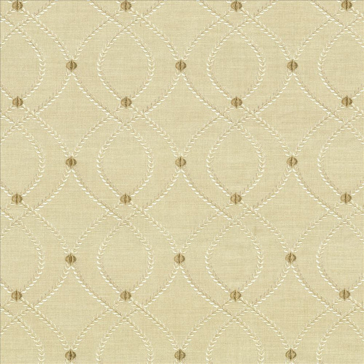 Aria Cashmere by Kasmir Designer Fabric 1450 72% Cotton 28% Polyester INDIA 30,000 Wyzenbeek Double Rubs Horizontal: 6 6/8 inches and Vertical: 6 2/8 inches 55 - Swanky Fabrics -