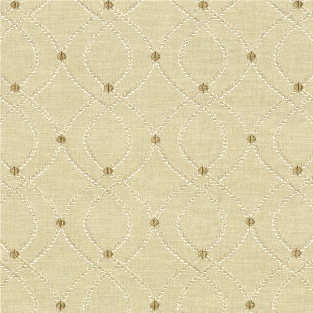 Aria Cashmere by Kasmir Designer Fabric 1450 72% Cotton
28% Polyester
 INDIA </p><p>Repeat: Horizontal: 6 6/8 inches and Vertical: 6 2/8 inches 55 - Swanky Fabrics -