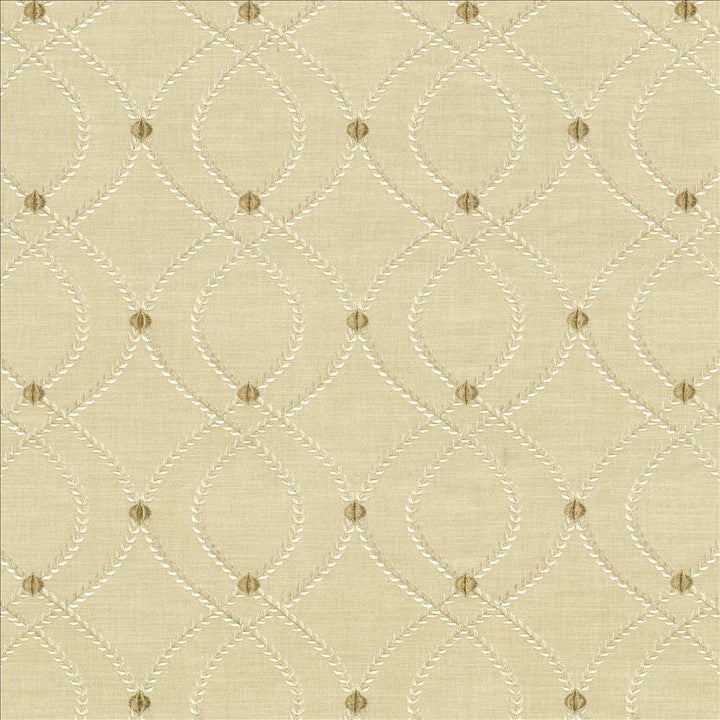 Aria Cashmere by Kasmir Designer Fabric 1450 72% Cotton
28% Polyester
 INDIA </p><p>Repeat: Horizontal: 6 6/8 inches and Vertical: 6 2/8 inches 55 - Swanky Fabrics -