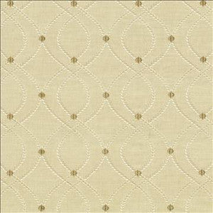 Kasmir Fabric Aria Cashmere