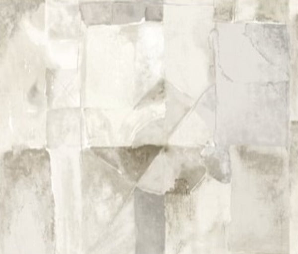 Roth & Tompkins Fabric Artesia Sandstone